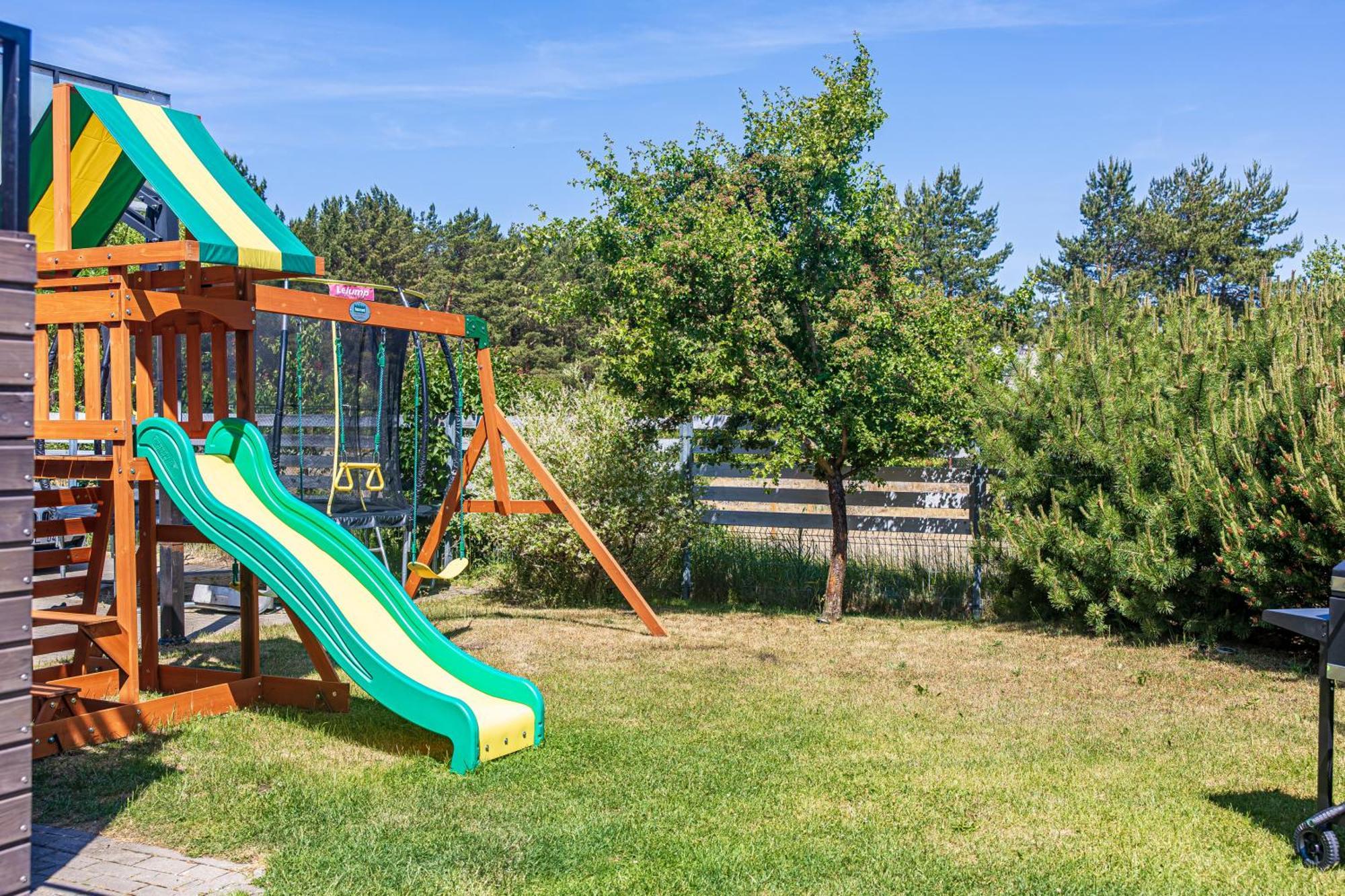 פלאנגה Villa With Private Pool Laumes Juosta מראה חיצוני תמונה