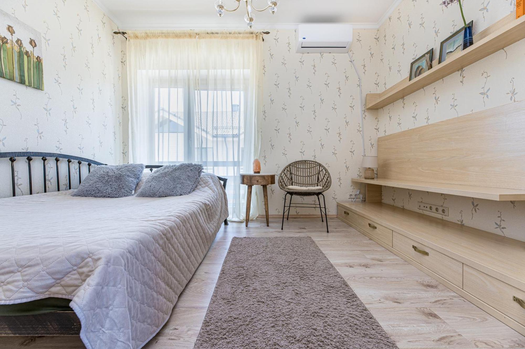 פלאנגה Villa With Private Pool Laumes Juosta מראה חיצוני תמונה
