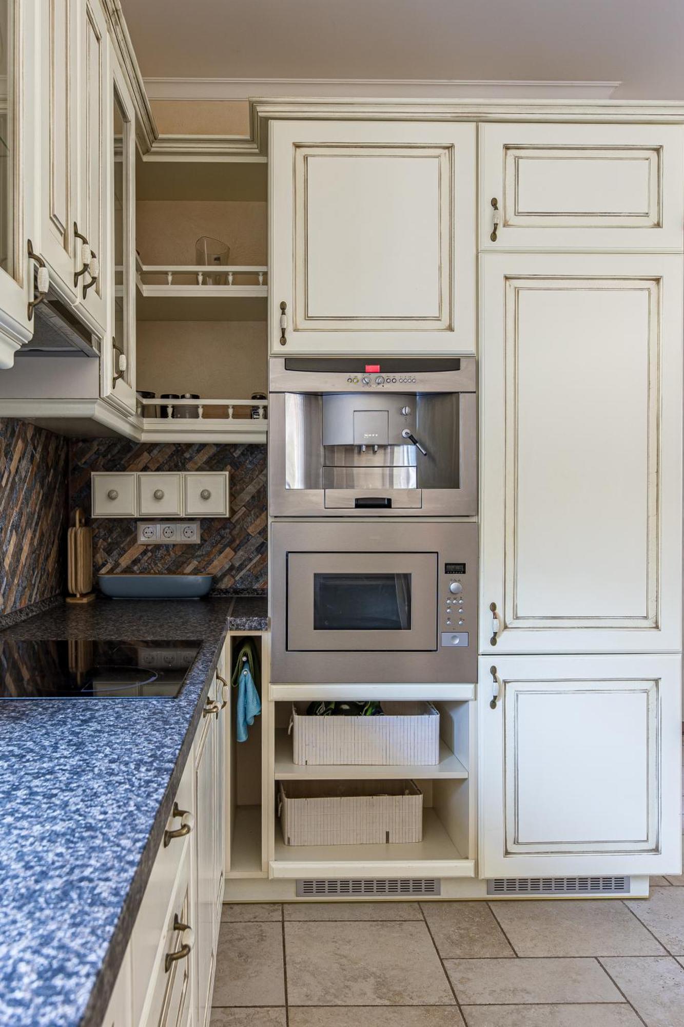 פלאנגה Villa With Private Pool Laumes Juosta מראה חיצוני תמונה