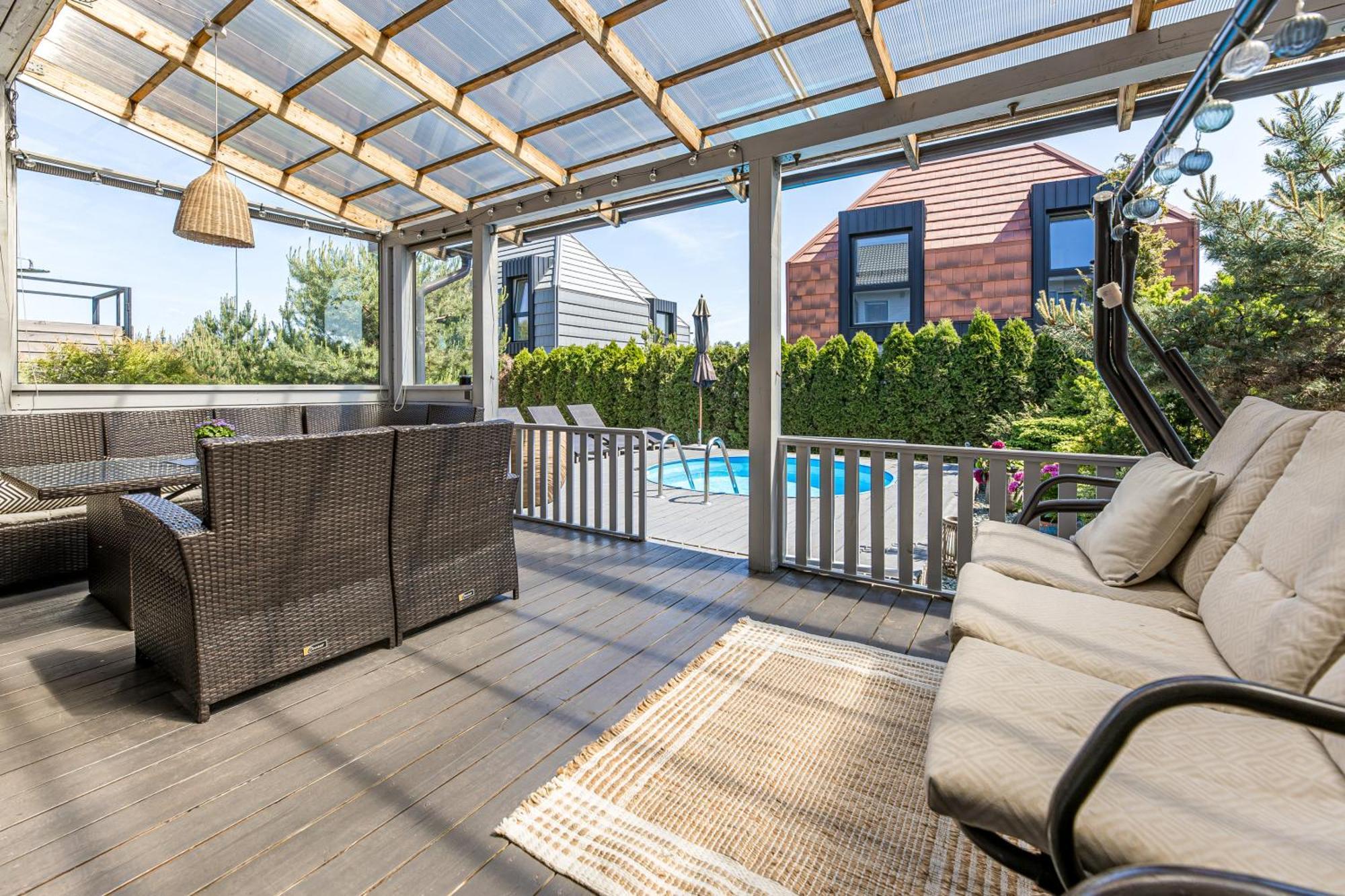 פלאנגה Villa With Private Pool Laumes Juosta מראה חיצוני תמונה