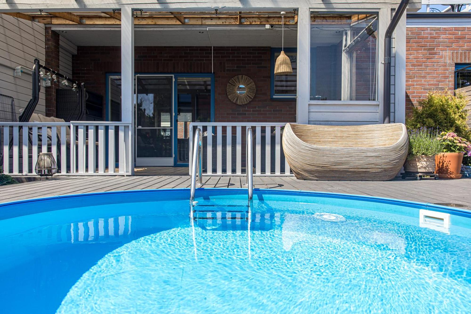 פלאנגה Villa With Private Pool Laumes Juosta מראה חיצוני תמונה